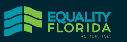 Equality Florida