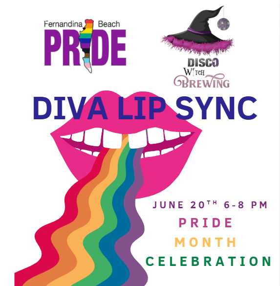 DIVA Lip Sync