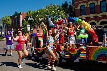 Business Vehicle(s), Multiple Vehicles, Vehicle with Trailor