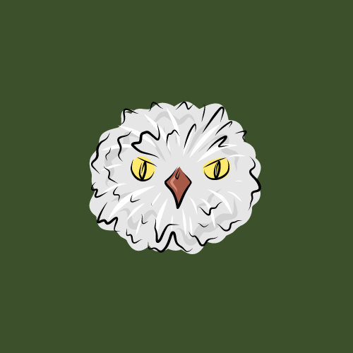 Untitled design (2).png