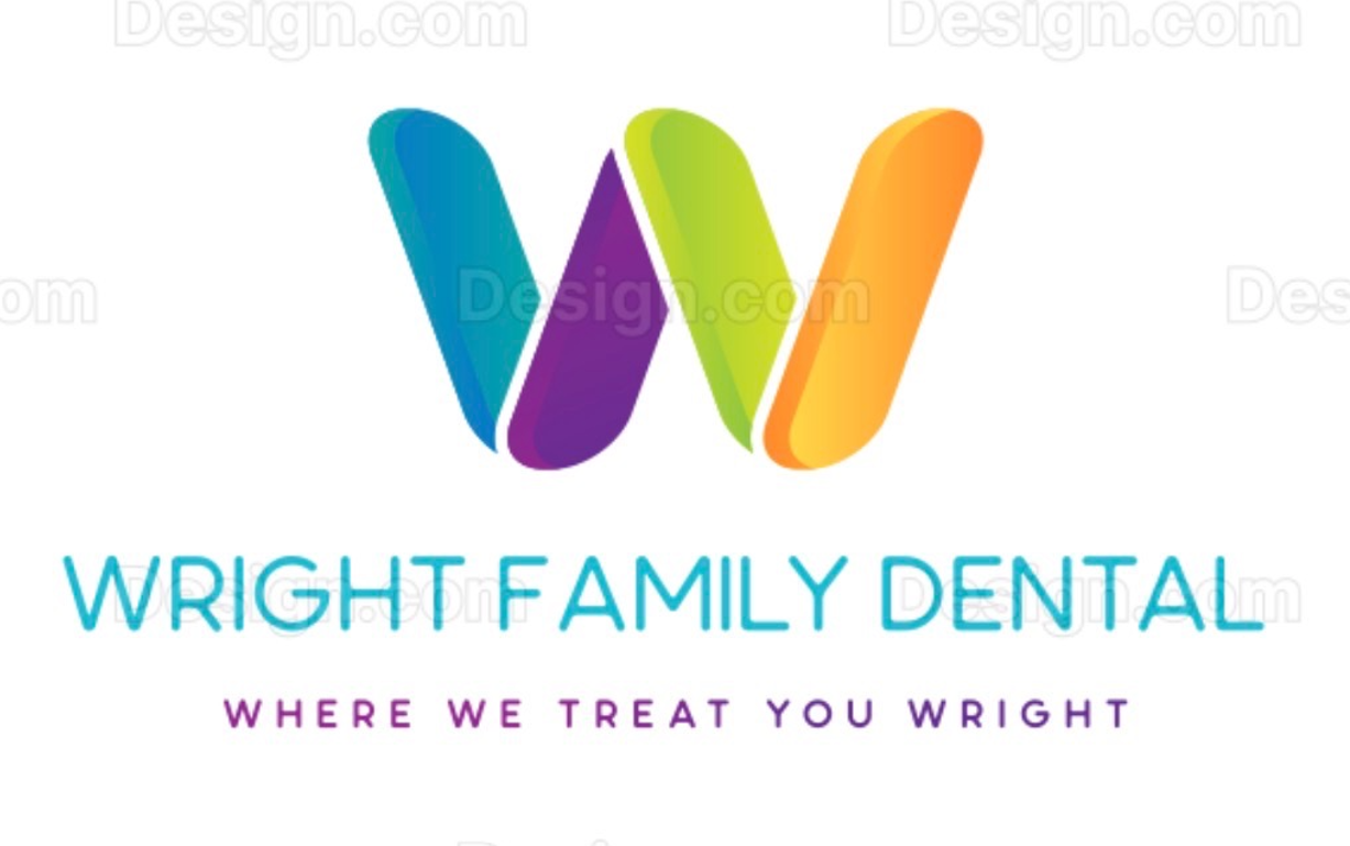 Wright Family Dental