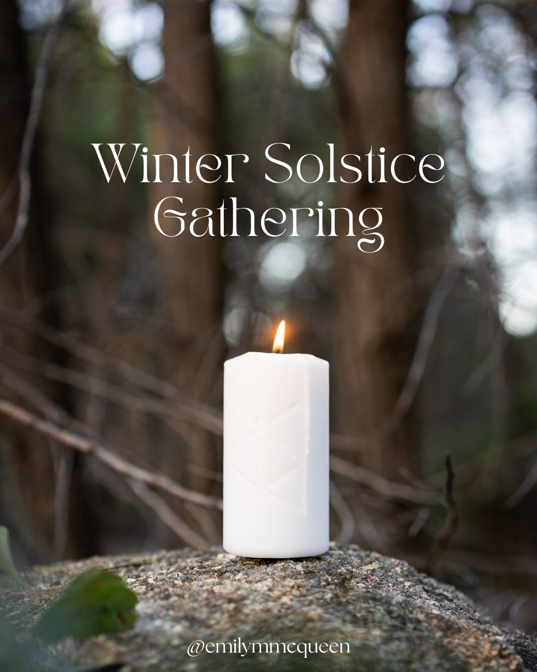Winter Solstice.png