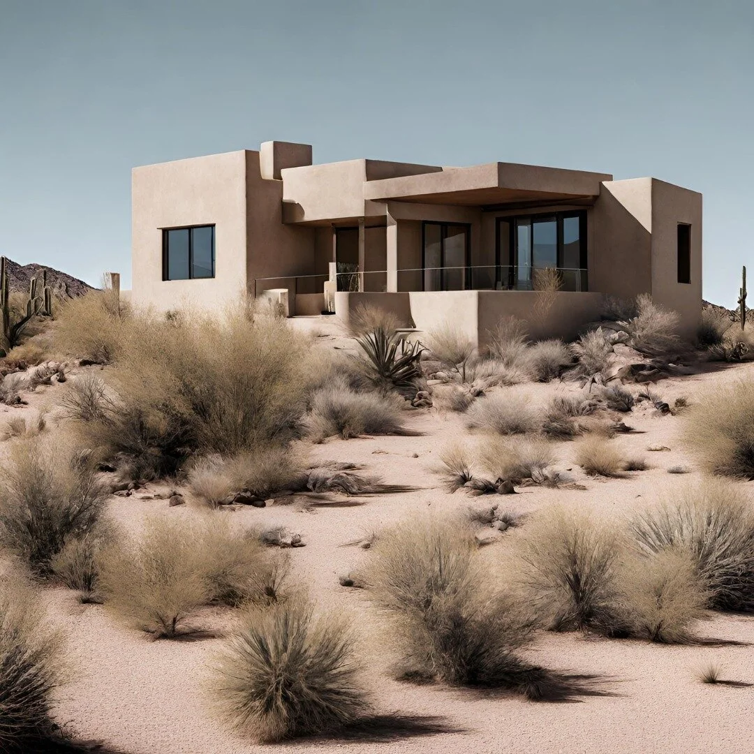 Transform your home into a cool oasis in the Arizona heat! 🌞 Our house window tinting services not only provide privacy and elegance but also keep your living space comfortable and energy-efficient. Say goodbye to harsh glare and hello to serene int