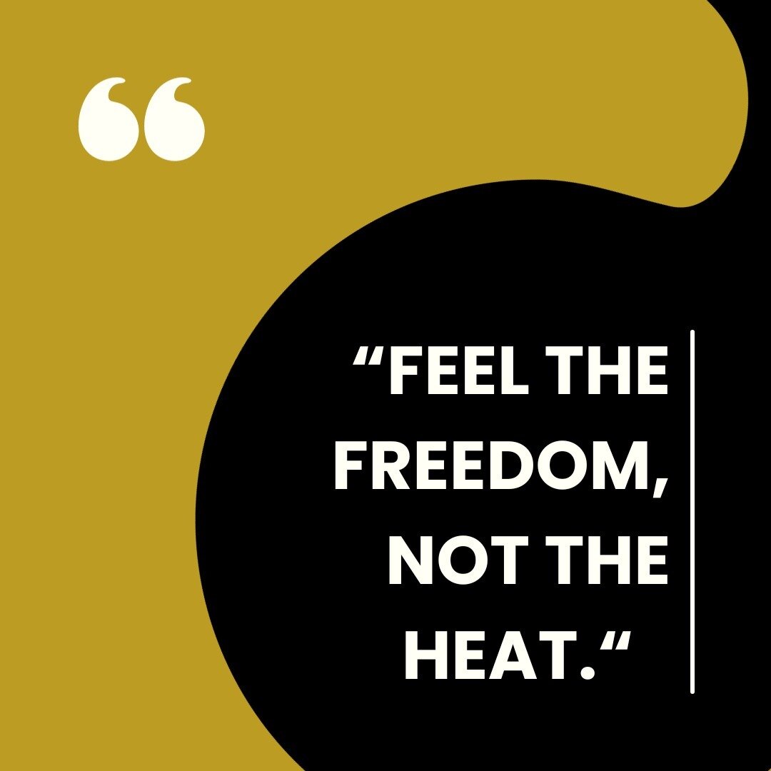 Enjoy every journey in your tinted car, where comfort meets style. 😎🚗 #TintedTravels #windowtint #arizona #az #AZValleyTint #queencreek #santan