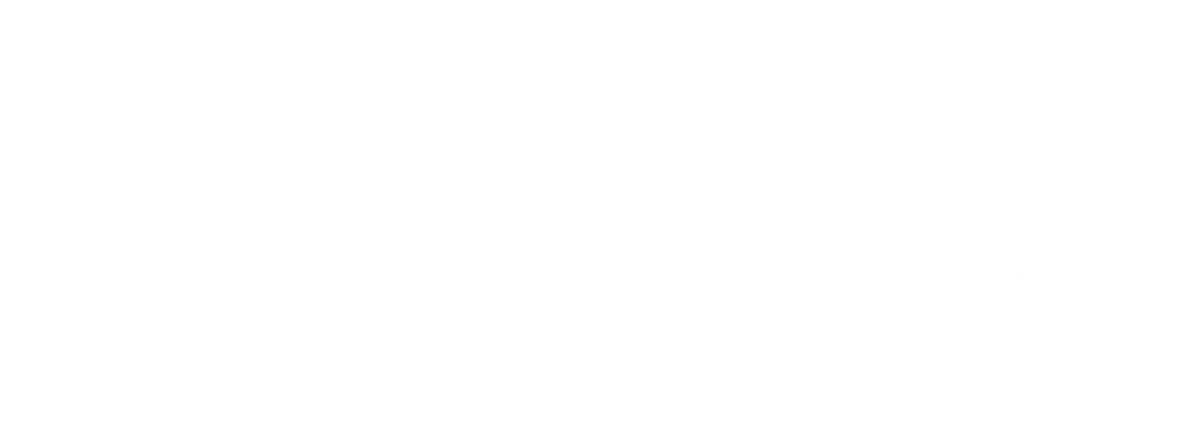 modlearn.ai