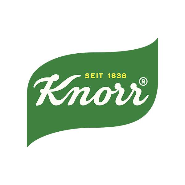Logos clientes 2024_knorr.png