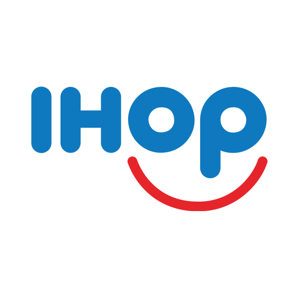 Logos clientes 2024_ihop.png