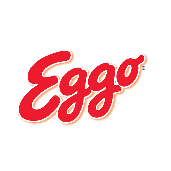 Logos clientes 2024_eggo.png