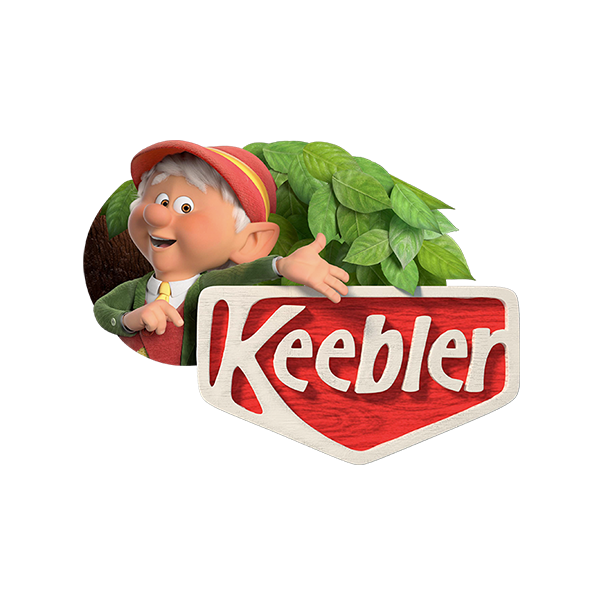 Logos clientes 2024_keebler.png