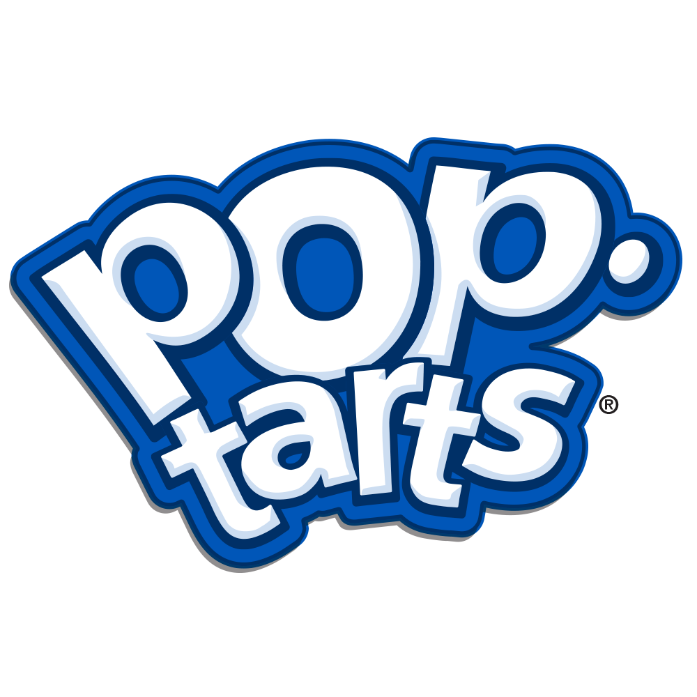 2019_Pop-Tarts Logo.png