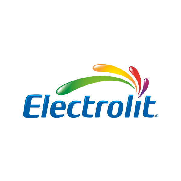 Logos clientes 2024_electrolit.png