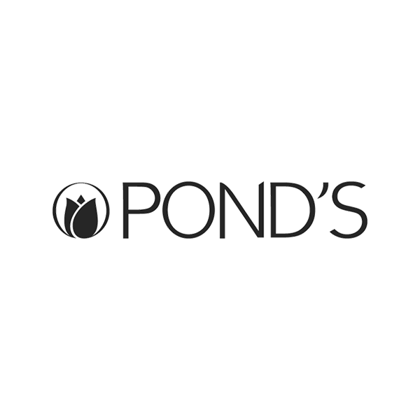 Logos clientes 2024_ponds.png