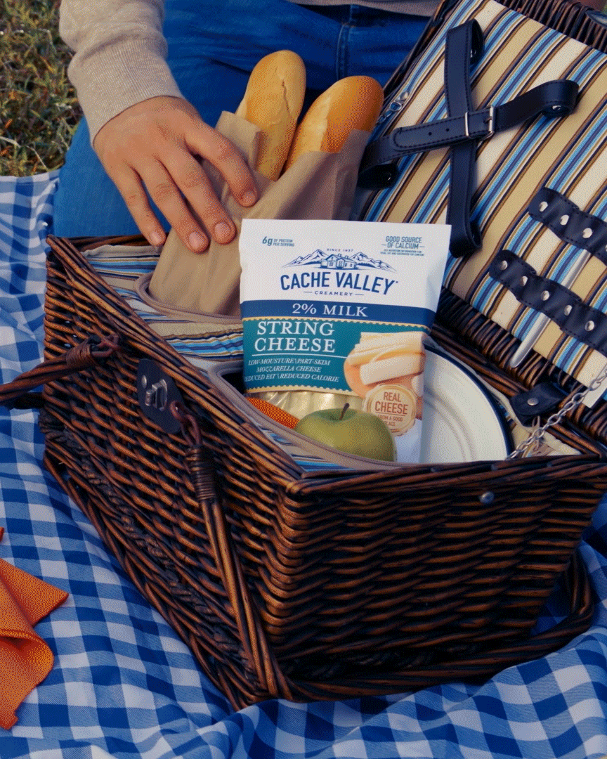 PICNIC---CACHE-VALLEY-5X4_2.gif