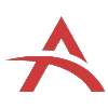 agramont_worldwide_logistics_inc_logo Background Removed.png