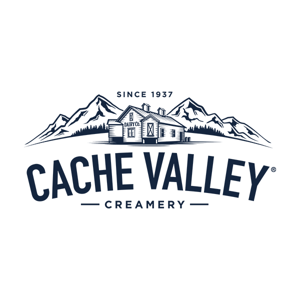 Logos clientes 2024_Cache valley.png