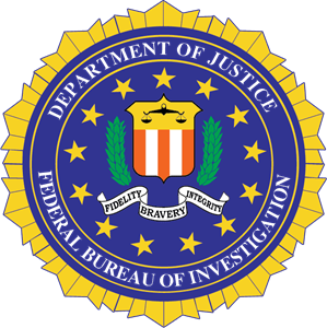 FBI_SHIELD-logo-2D02BDDAC8-seeklogo.com.png