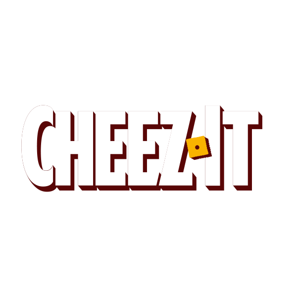 Logos clientes 2024_cheez it.png