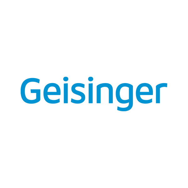 Logos clientes 2024_geisinger.png
