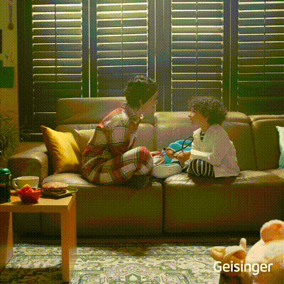 02 Doctorcito_Square15s.gif