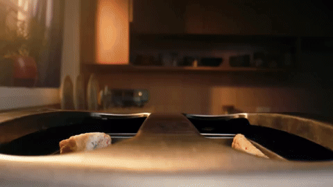 Dale Vuelo Al Sabor-(1080p).gif