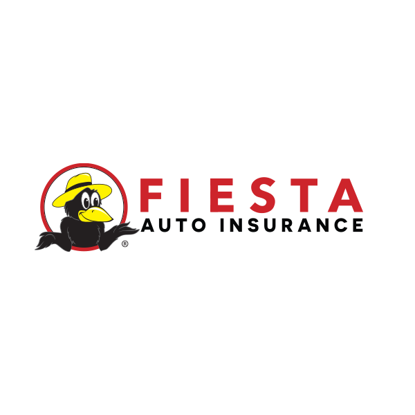 Logos clientes 2024_fiesta auto.png