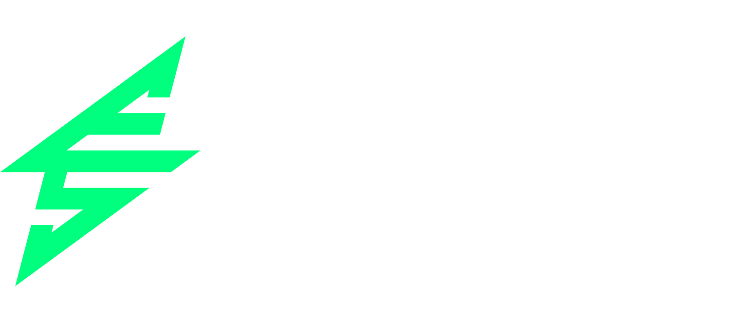 Electrical Solutions
