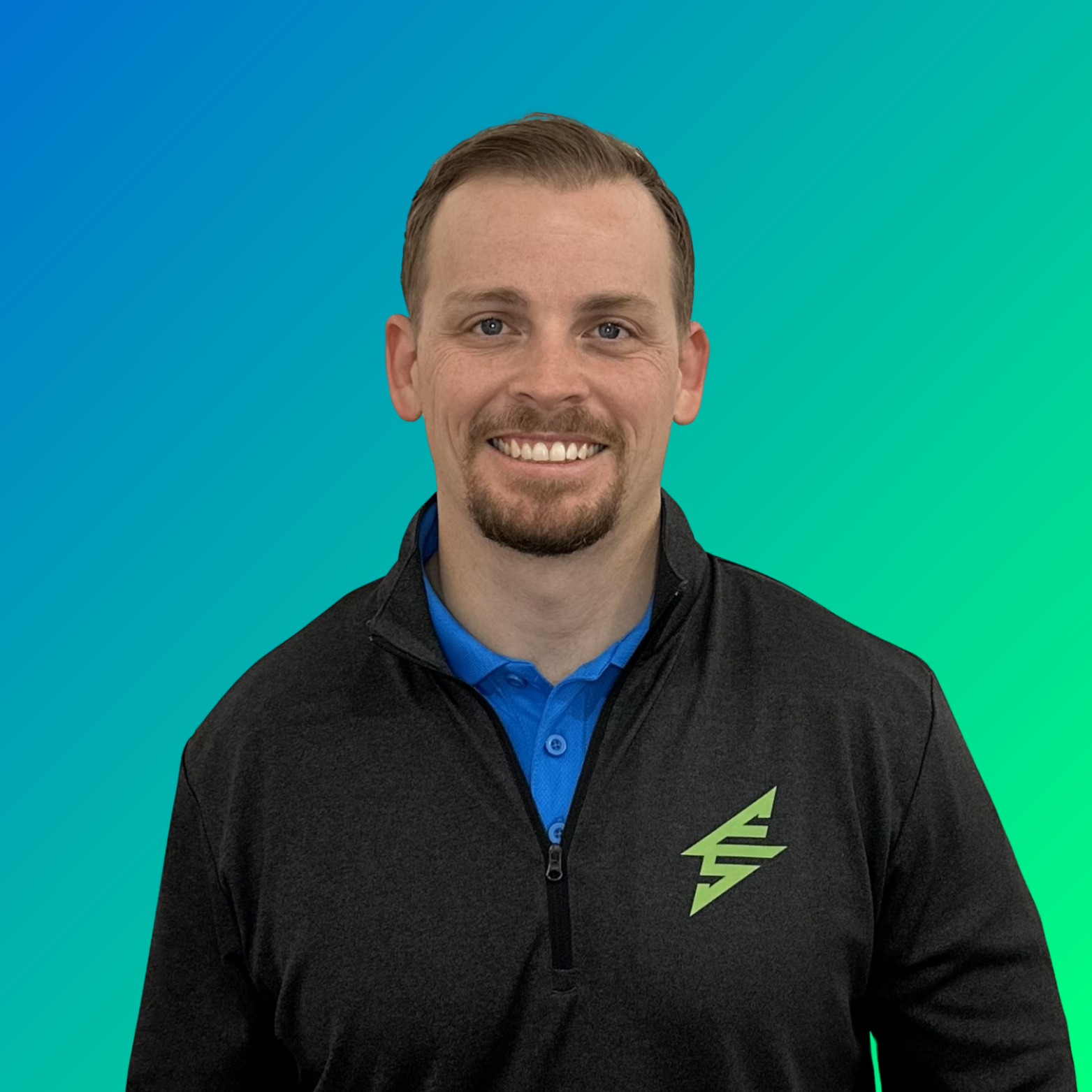 About Electrical Solutions