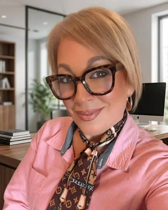 Melissa Limon