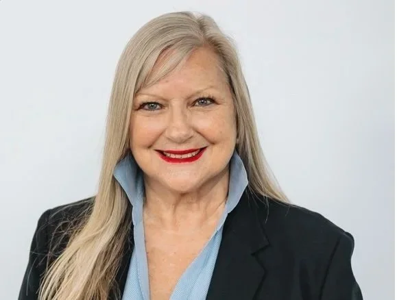 Terri Jones