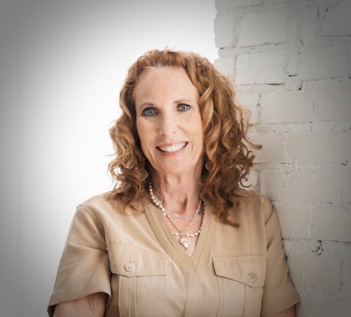 Donna Elliott