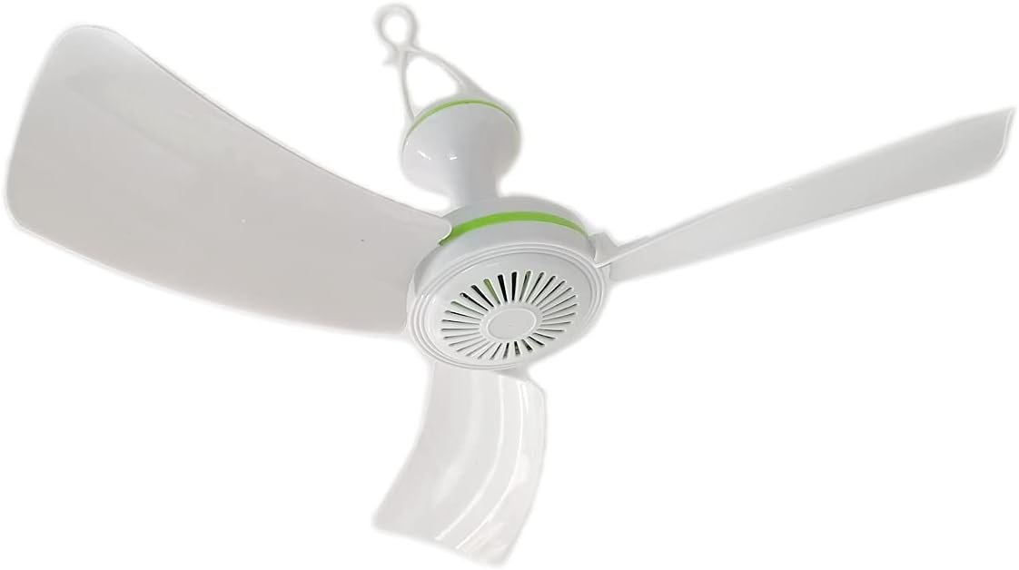 Ceiling Fan - mini 