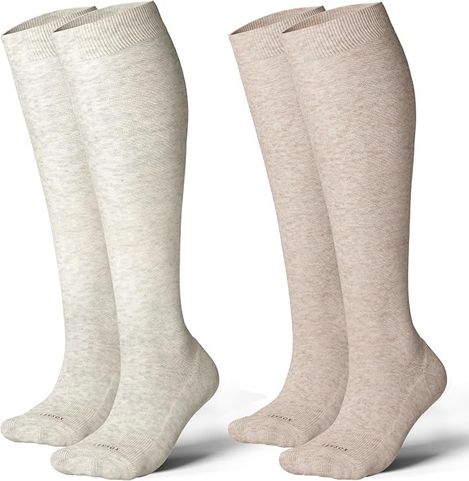 Compression Socks