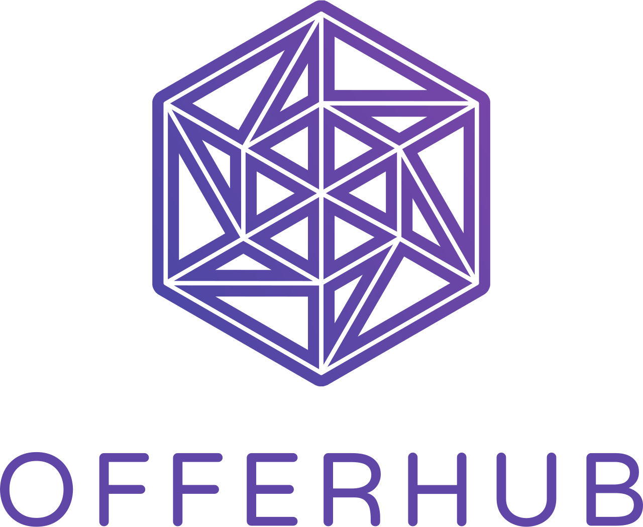 OfferHub.cash