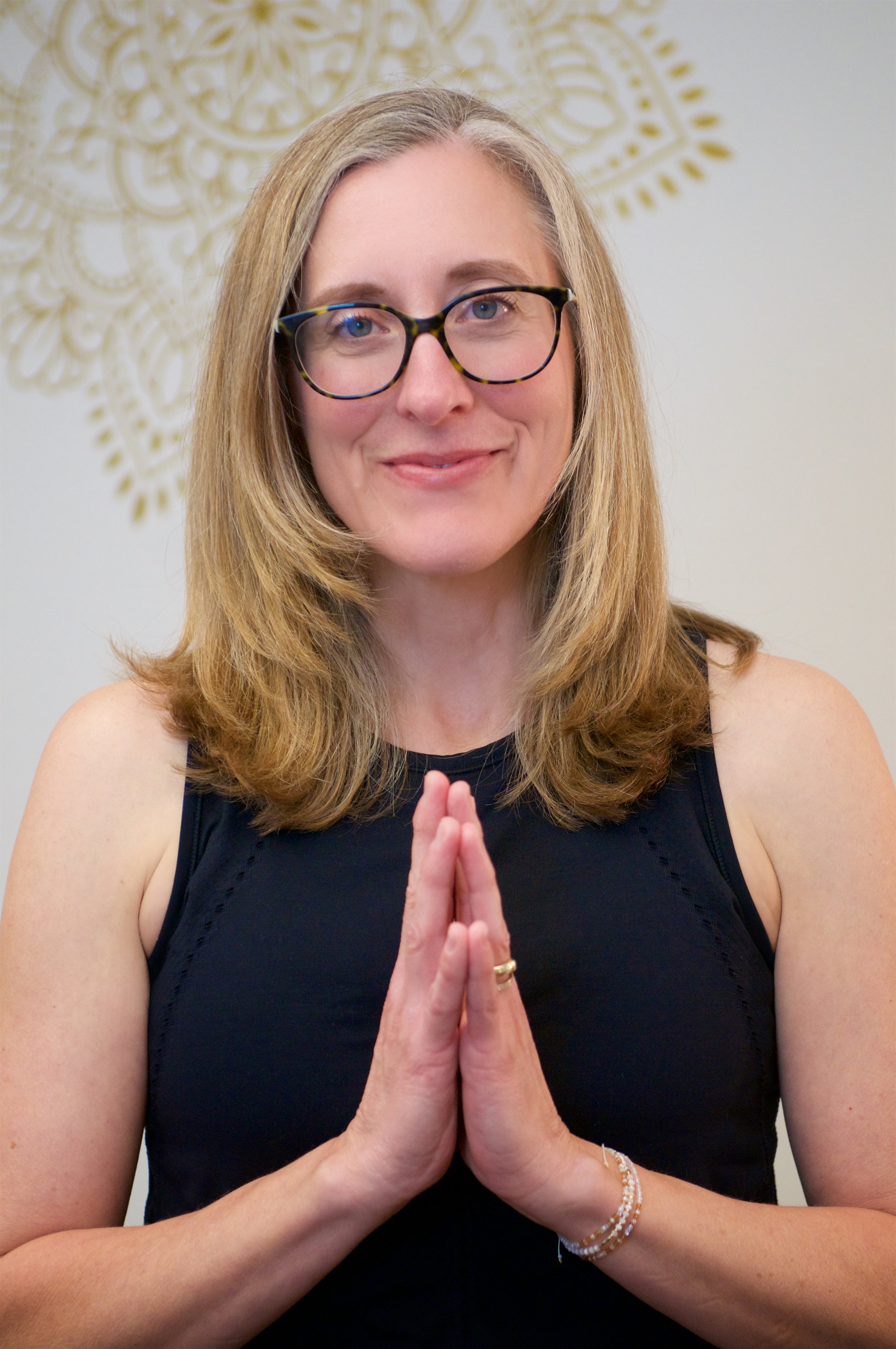 Becky Liston.jpg