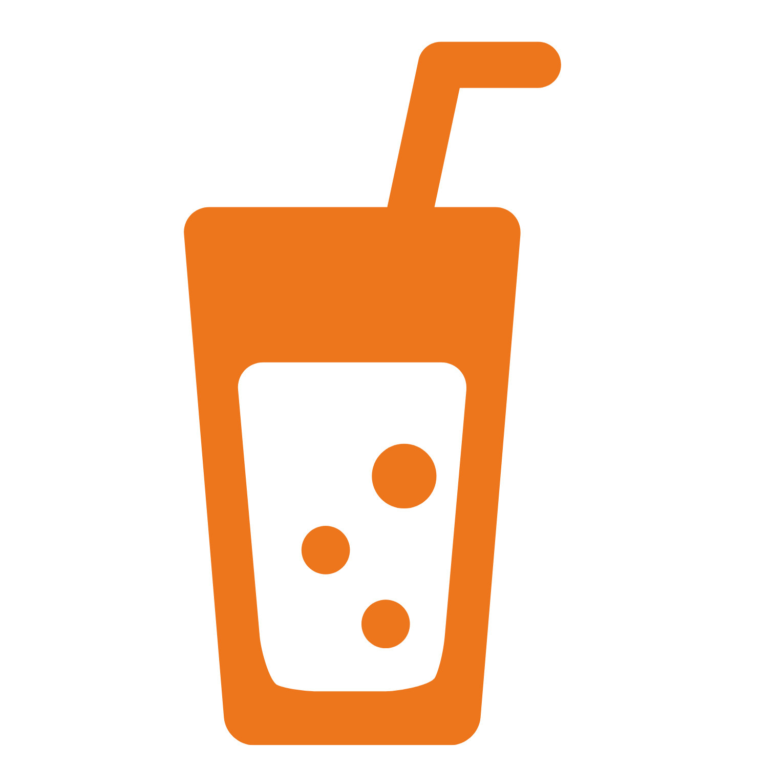Drinky&#39;s