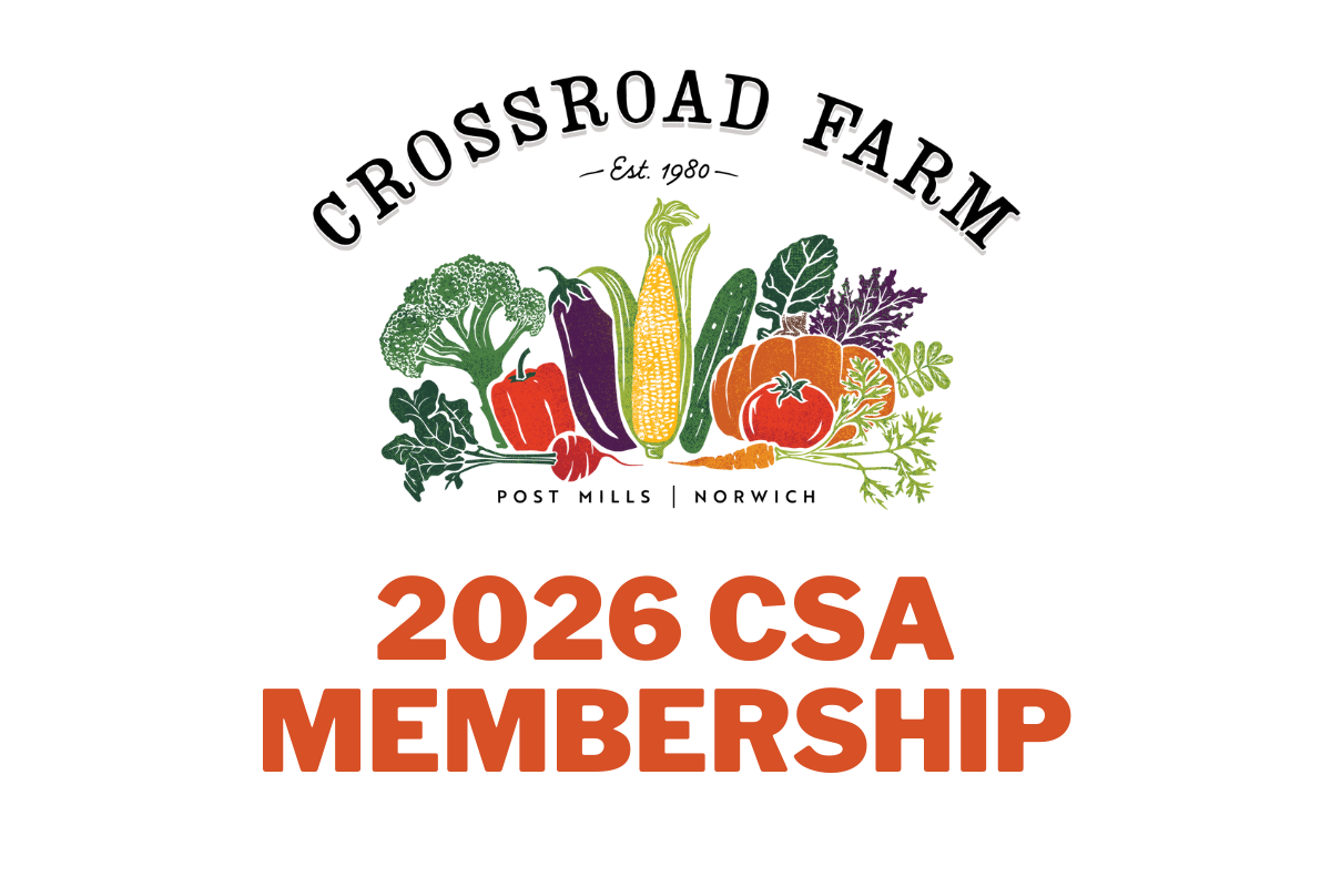 2026 CSA.png