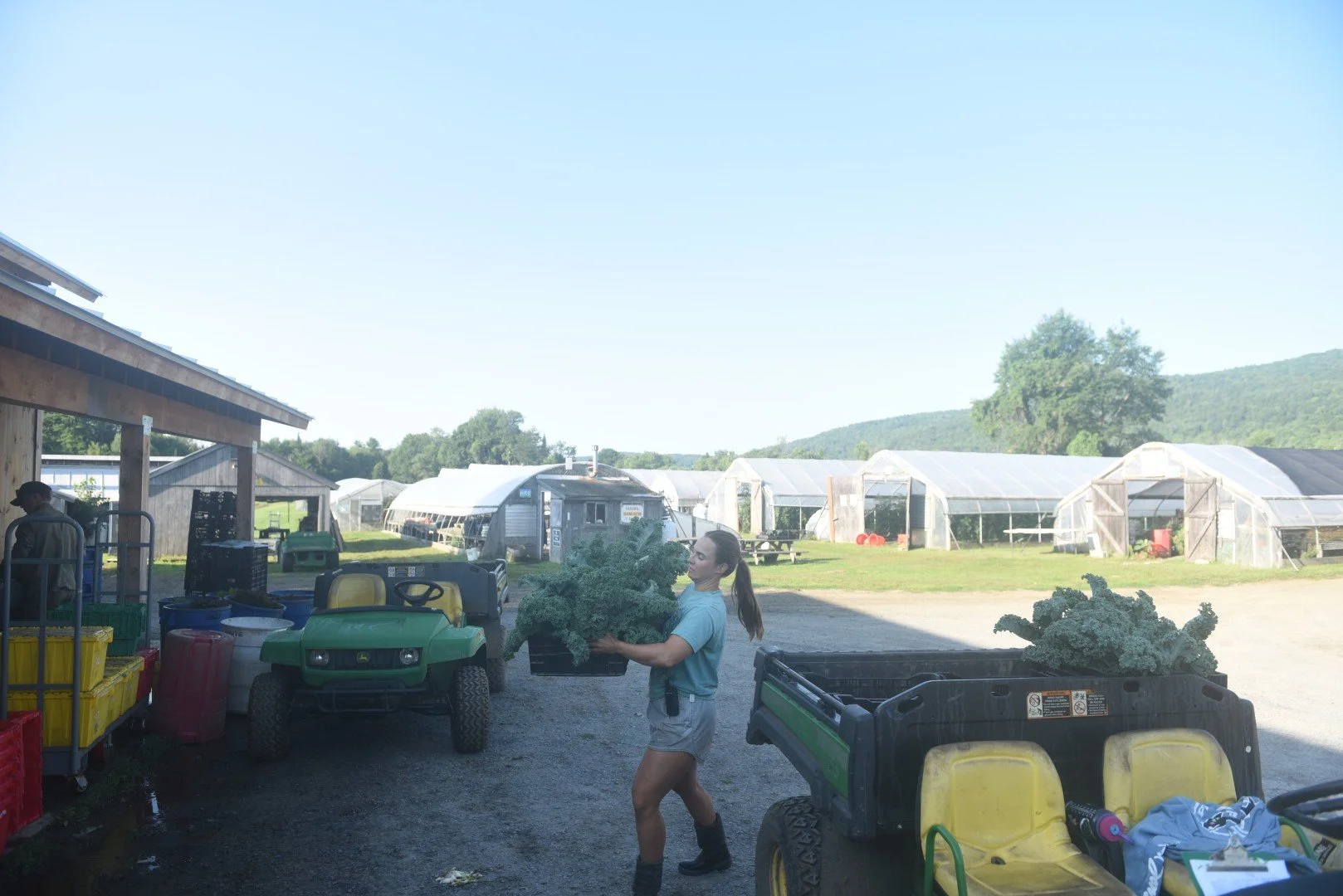 20260812-crossroad-jh-477.jpg