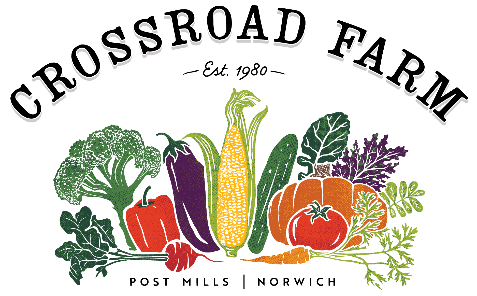 CrossroadFarm-PostMillsNorwich