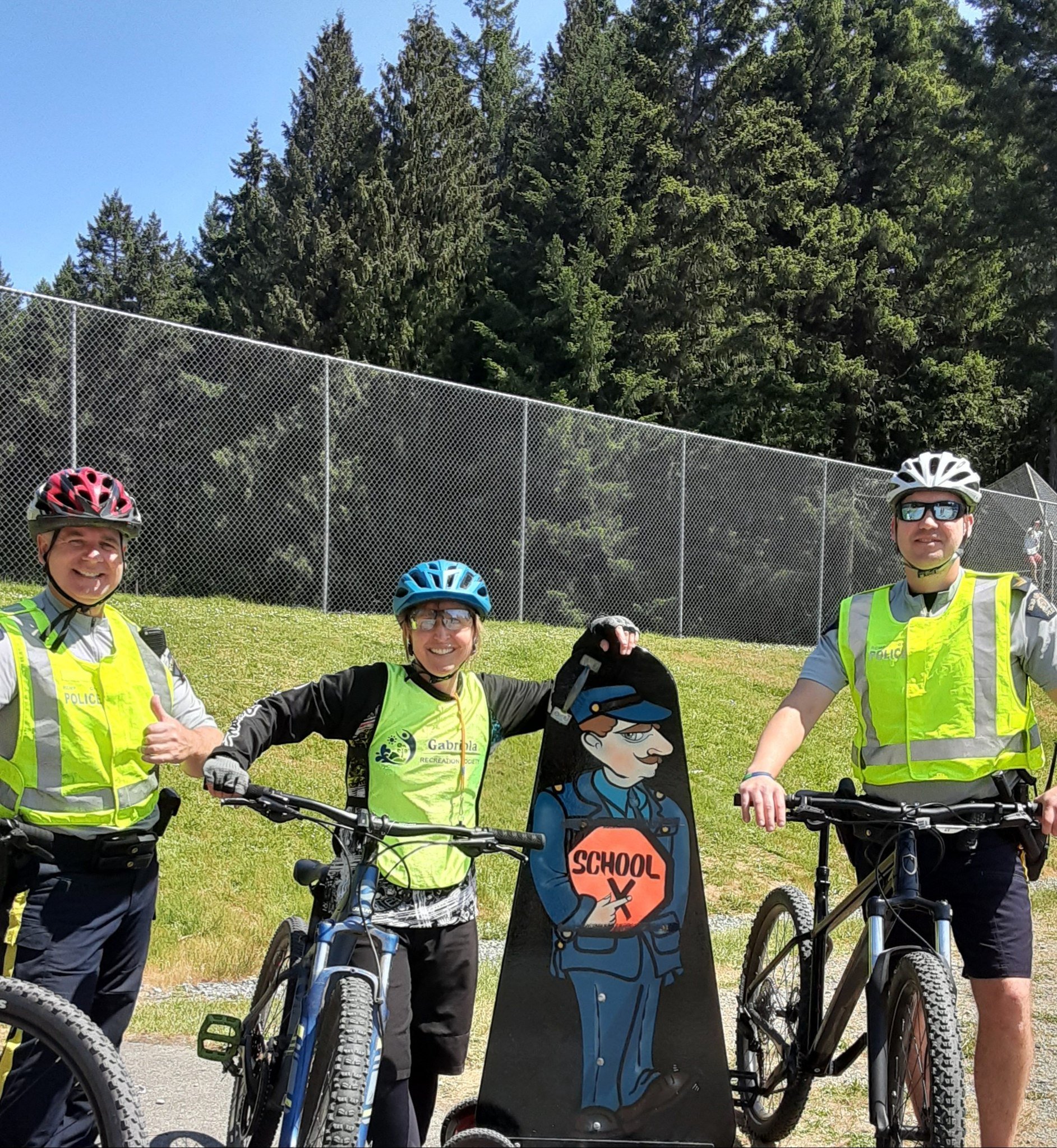 Gabriola Rec Society.jpeg