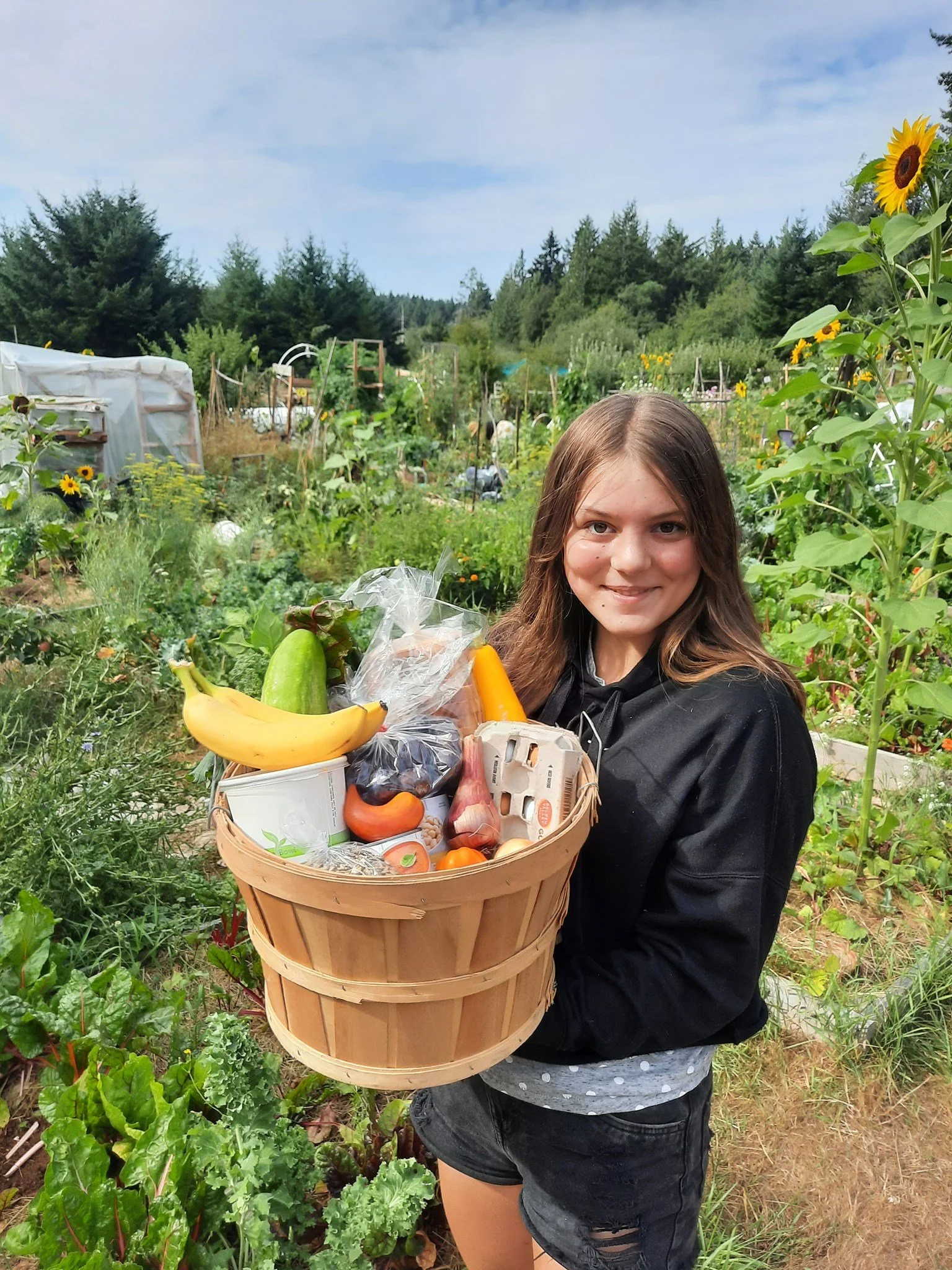 Kory_Summer Student_PHC.jpeg