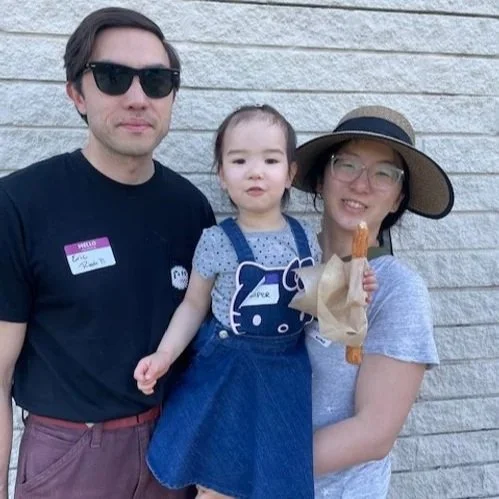 Family+Event+May+2025+Couple+with+Baby.jpg