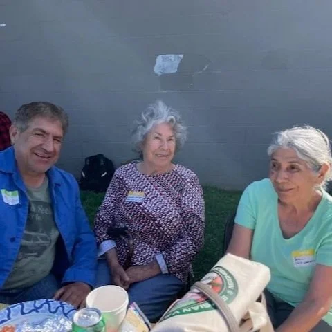 neighbors+seated+rec+center+family+event+2025.jpg