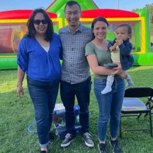 maria+paul+bouncy+house+family+event+evrnc.jpg