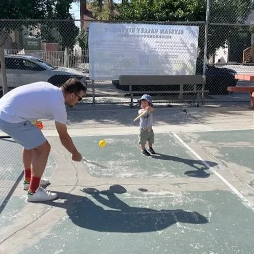 pickleball+baby+evrnc.jpg