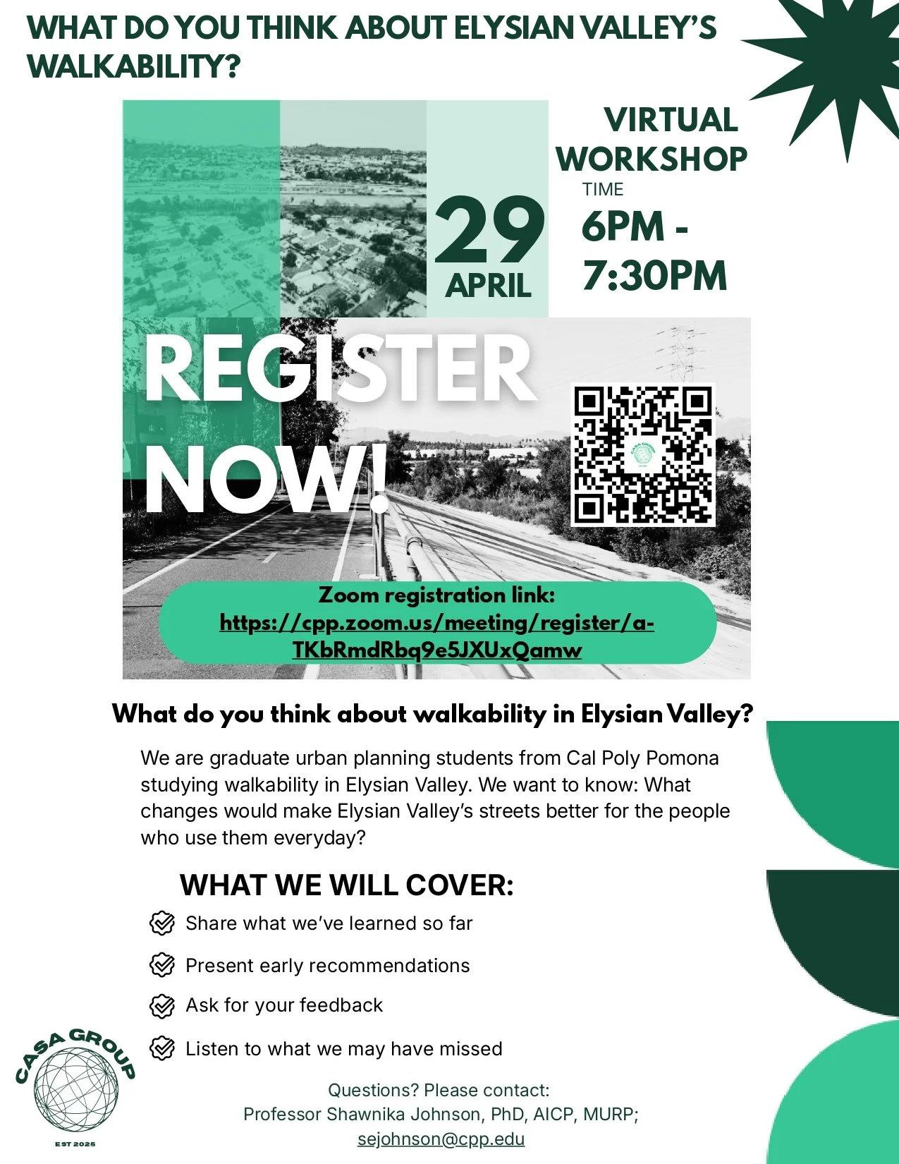 Cal Poly Pomona Flier_page-0001.jpeg