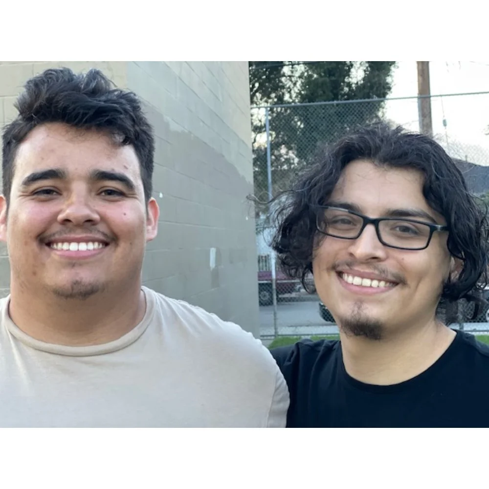 square evrnc family event daniel 2.jpg