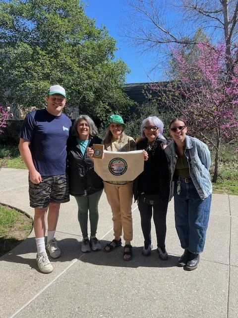 ELUC Affordable Housing Workshop