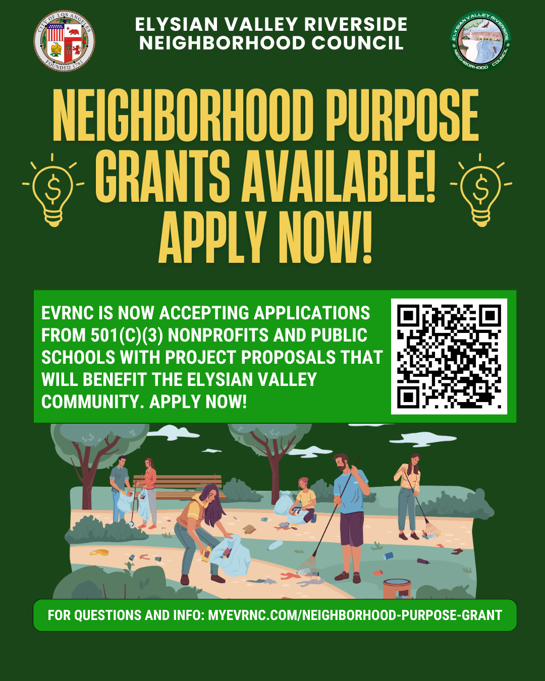 EVRNC Grants flier 2026 Eng.png