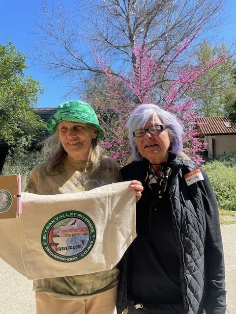 ELUC Affordable Housing Workshop