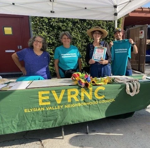 EVRNC artwalk1 2.jpeg